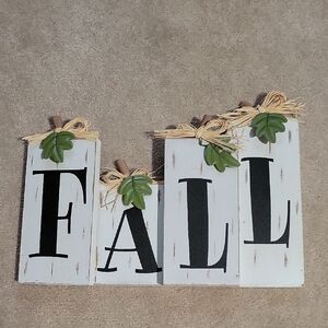 Hobby Lobby Rustic Wooden Frame